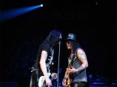 Concert solo 2012 1020_paris alphaxl slash (49)